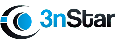 3nStar