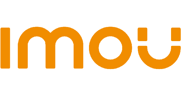 Imou