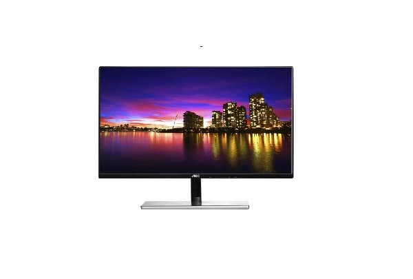 MONITOR 22″ LG 22MP410-B 1920×1080 75HZ FULL HD FREESYNC HDMI VGA