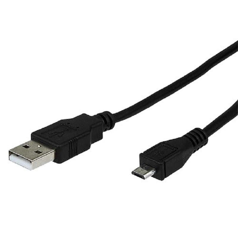 CABLE UNNO HDMI 15 MT NEGRO CB4150BK