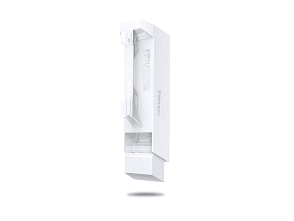 PUNTO DE ACESSO TP LINK 2.4GHZ 300MBPS 9DBI EXTERIOR CPE210