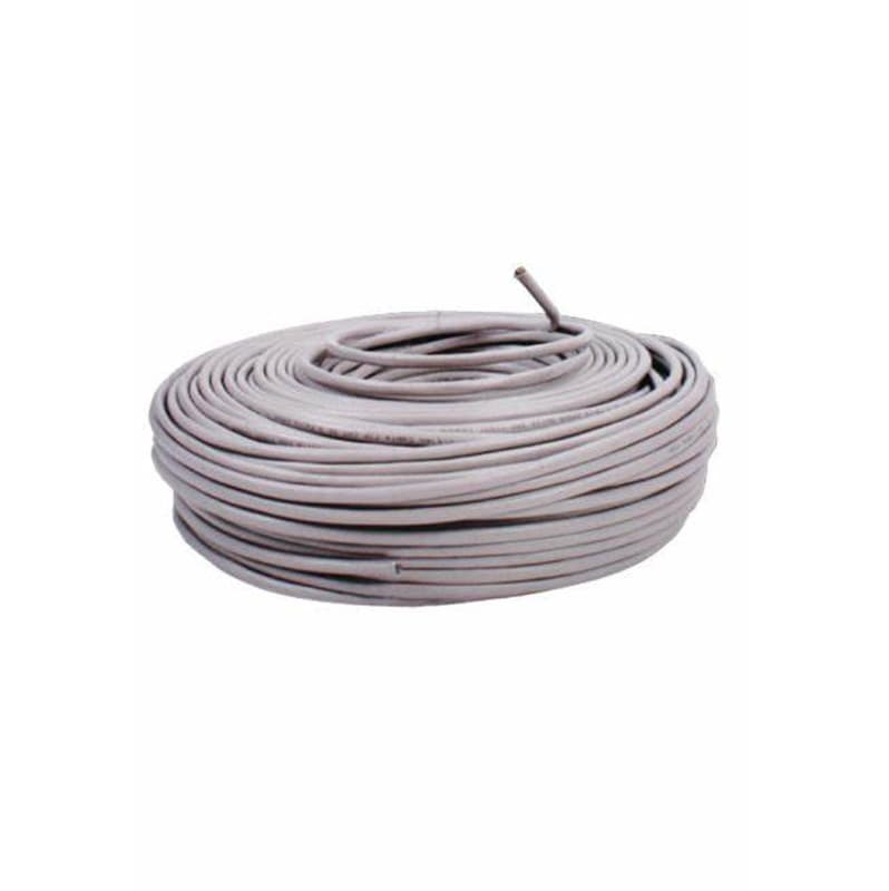ROLLO CABLE CAT5E 160 METROS
