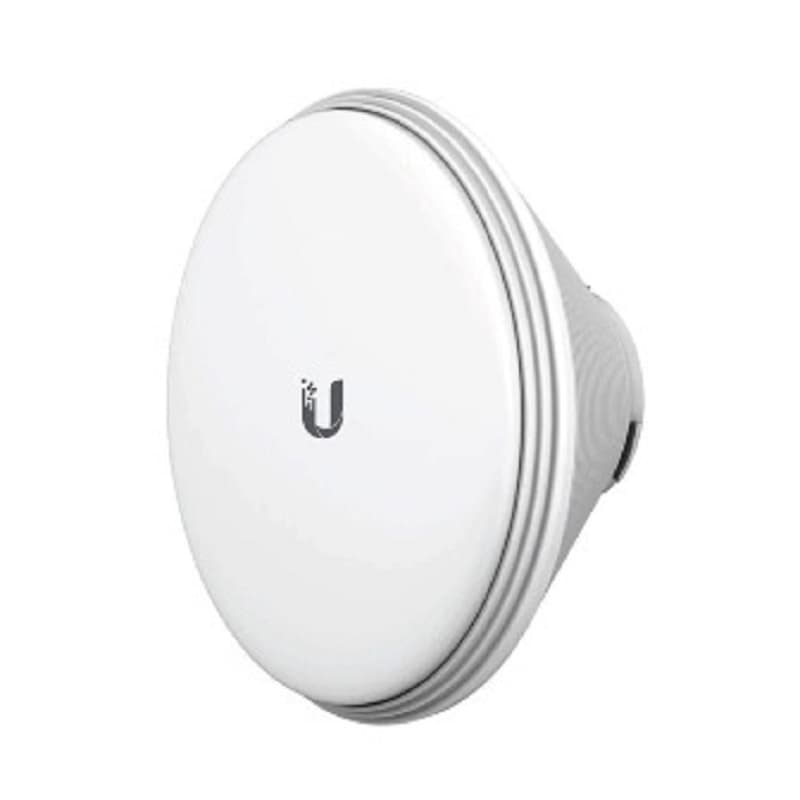 Antena Sectorial Simetrica Ubiquiti Horn-5-45 SOLO CARCASA