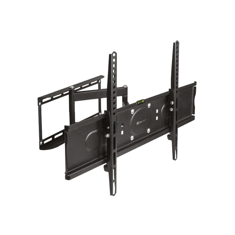Soporte articulado p/TV KLIP XTREME KPM-885 26″ a 55″