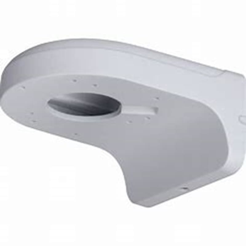 SOPORTE MONTAJE PARED DAHUA PFB203W INTERIOR/EXTERIOR