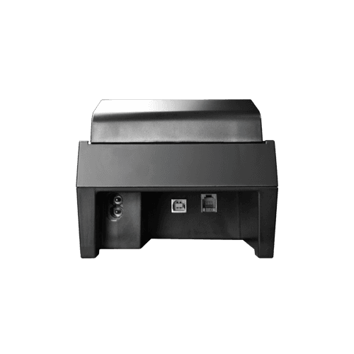 Impresora Térmica 3NStar RPT001 58mm Automática USB