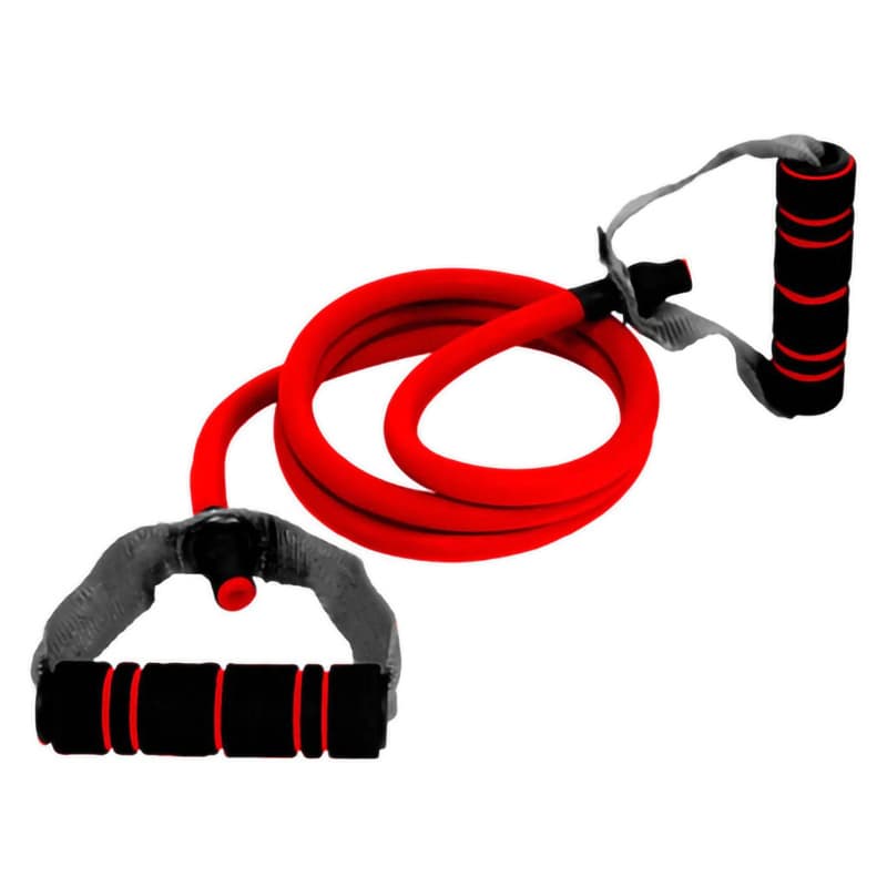 STINGRAY BANDA DE RESISTENCIA EXTRA FUERTE SFLIG-XF