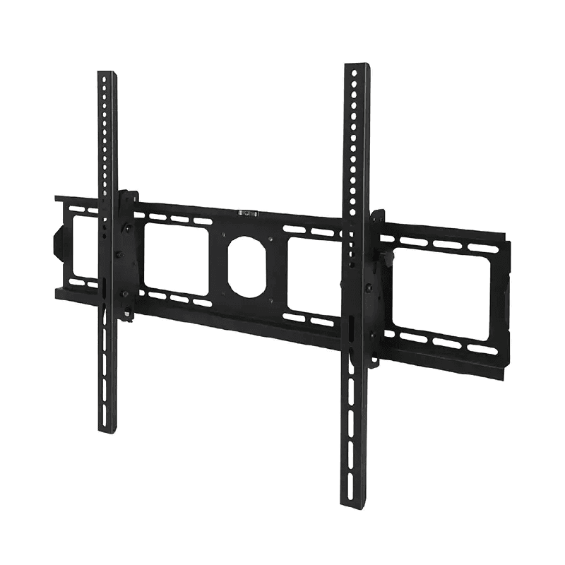 SOPORTE PARA TELEVISOR UNNO TEKNO TM8072BK FIJO PARED HASTA 70″