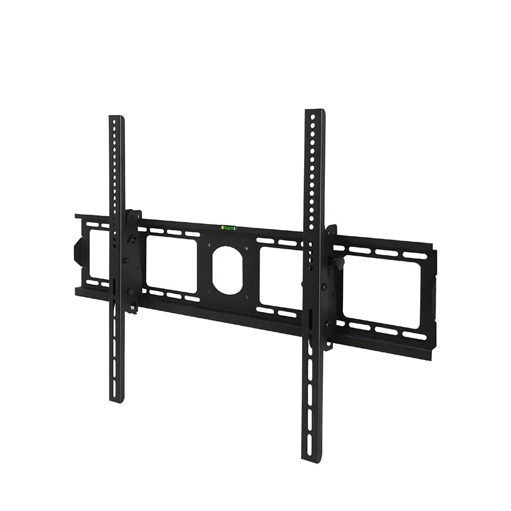 SOPORTE DE PARED UNNO TEKNO 100″ TM8074BK