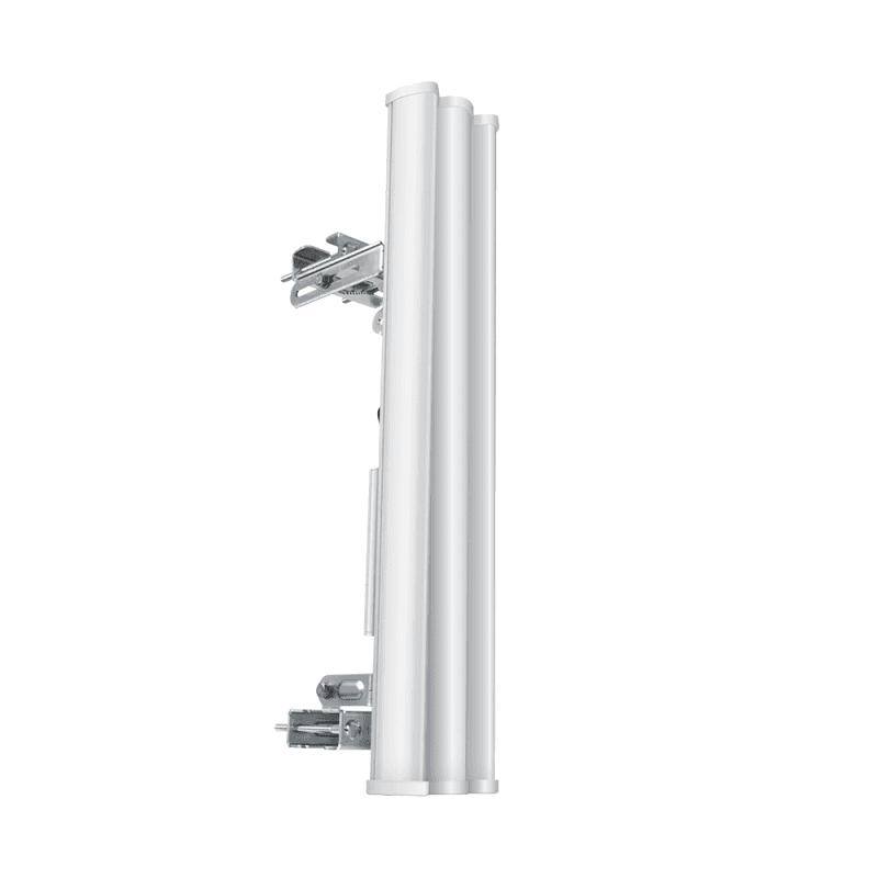 Ubiquiti AirMax Sectorial AM-5G19-120 Antena 19.1dBi Direccional Exterior