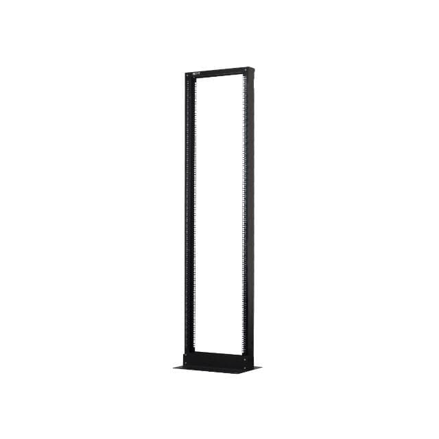 BASTIDOR ABIERTO 2 POSTES 213CMS ALTURA NEXXT AW221NXT26