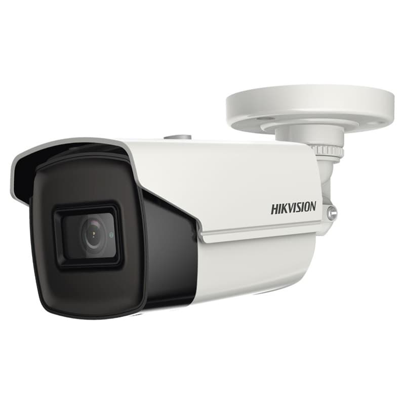 CAMARA BULLET HIKVISION DS-2CE16U1T-ITF 8MP(4K) IR30MTS BULLET_HIK8MP