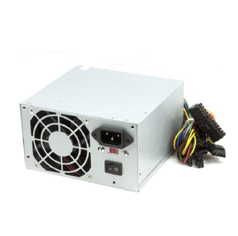 FUENTE DE PODER XTECH PX 700W SATA