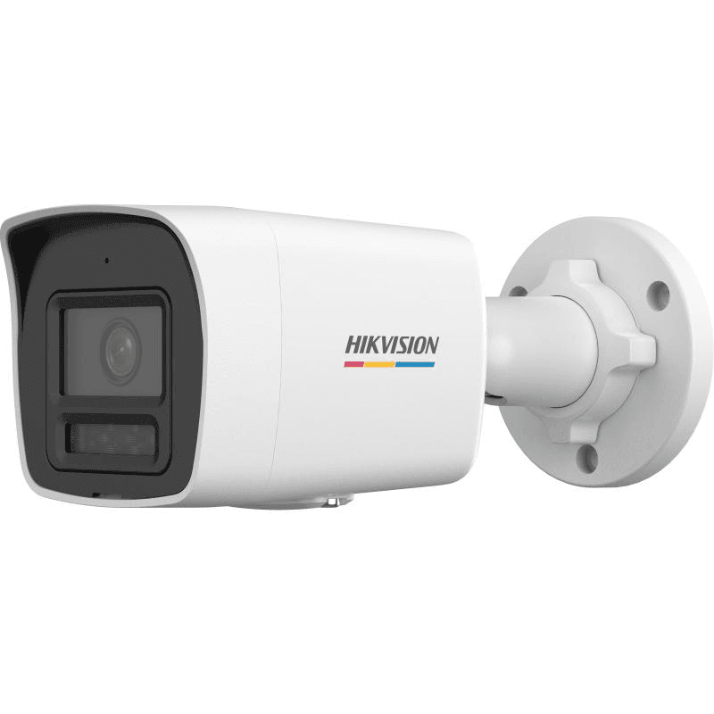 CAMARA IP HIKVISION DS-2CD1047G2H-LIU 4MP COLORVU AUDIO IP67 POE