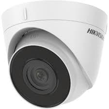 CAMARA IP HIKVISION DOMO DS-2CD1353G0-IUF 5MP(3K) AUDIO IR30MTS IP67