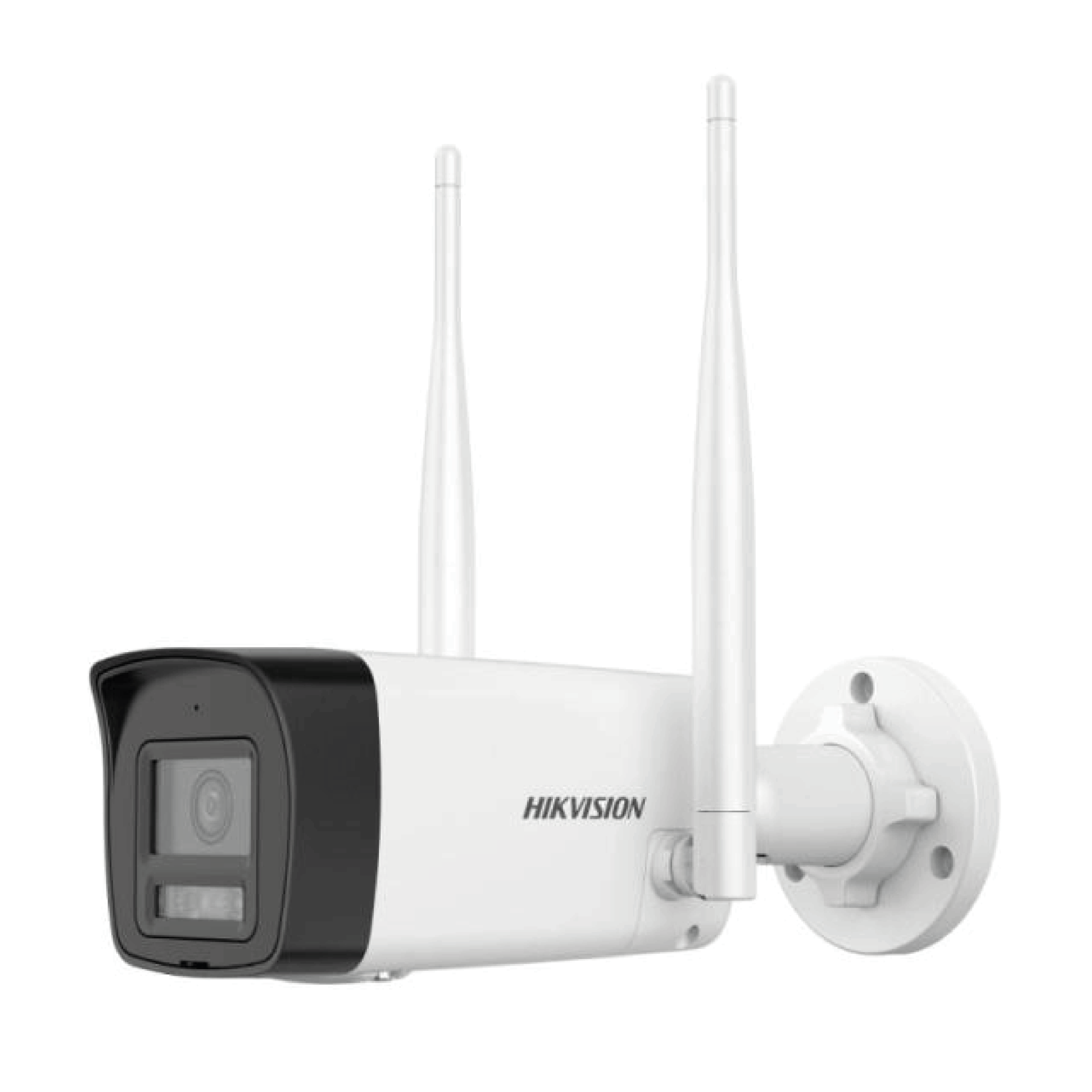Cámara Bullet Hikvision DS-2CV1023G2-LIDWF 2MP Fixed IP66 Easy Link