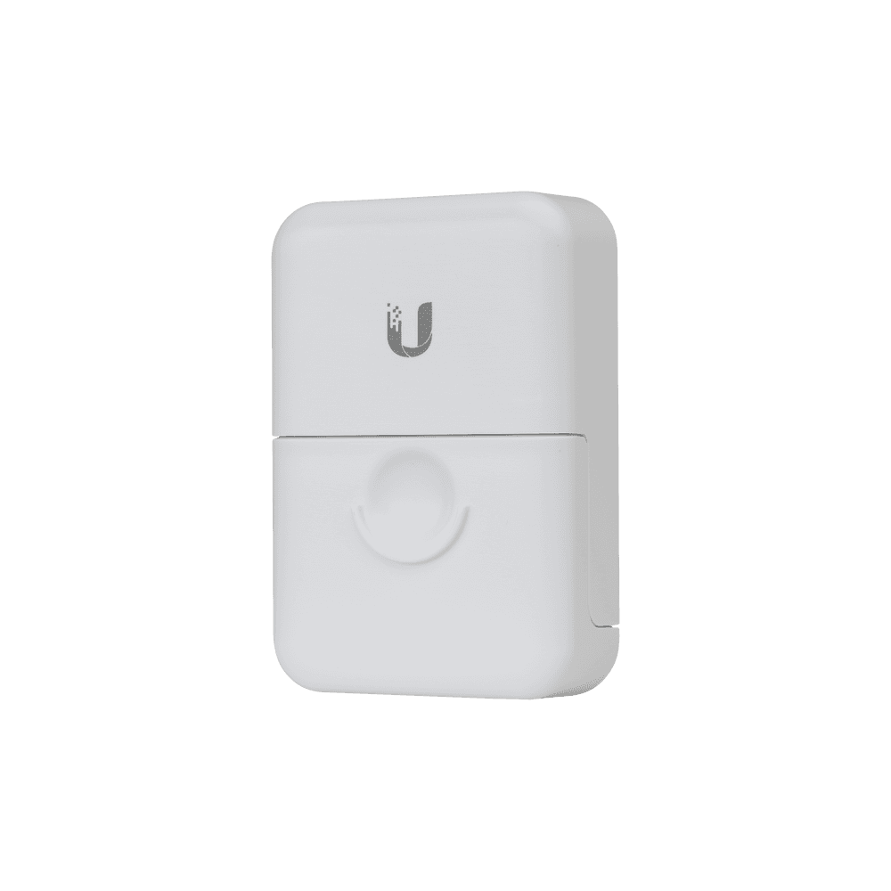UBIQUITI ETH-SP-GEN2 PROTECTOR CONTRA DESCARGAS ELECTROSTATICAS