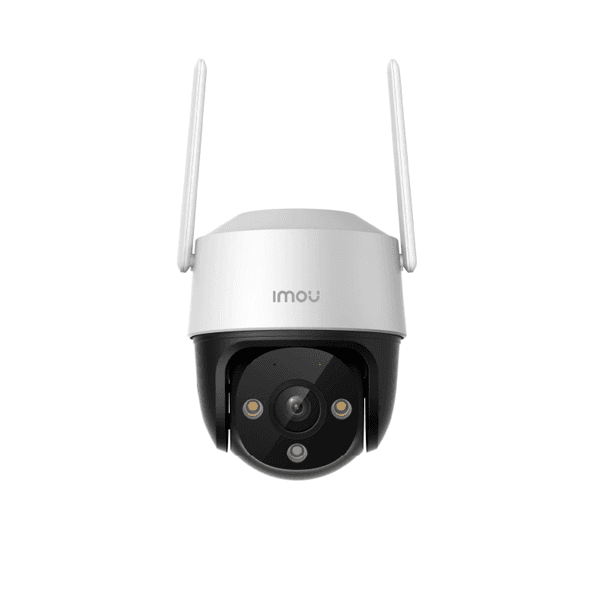CAMARA IMOU CRUISER 4G LTE 1080P IP66 IPC-S21FTN-AM