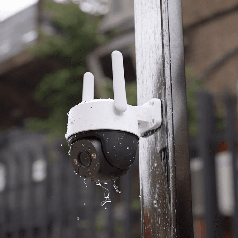 CAMARA IMOU CRUISER 4G LTE 1080P IP66 IPC-S21FTN-AM