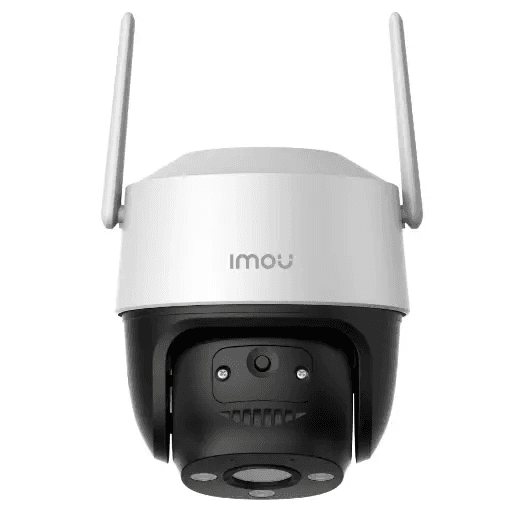 CAMARA IMOU CRUISER 4G LTE 1080P IP66 IPC-S21FTN-AM