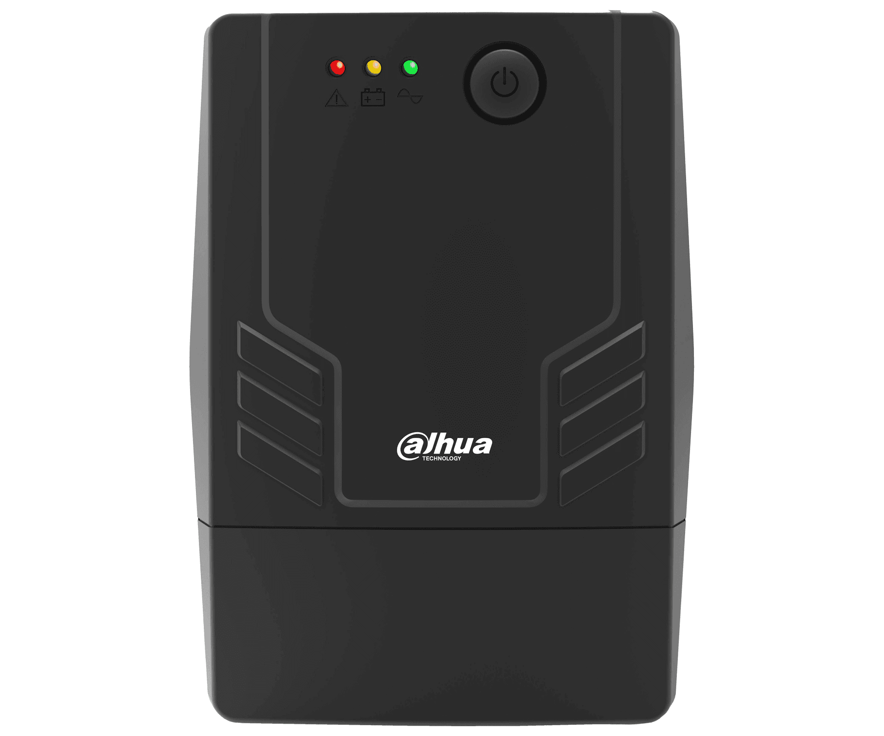 UPS DAHUA PFM3350-1000 1000V 600W LINEA INTERACTIVA 120VAC 4 SALIDAS