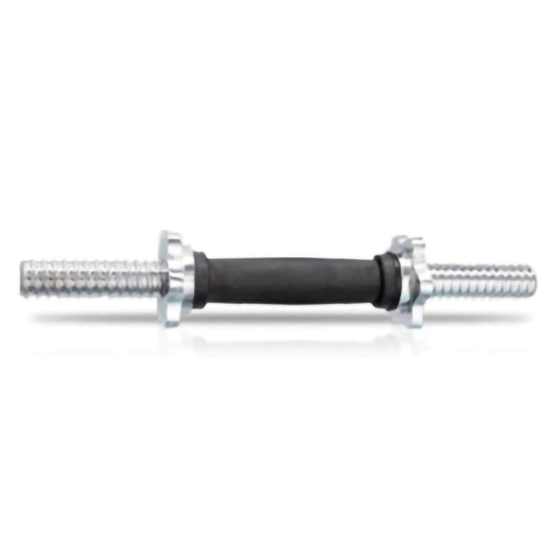 Stingray Barra Cromada para Mancuernas de 14PUL SFBAR