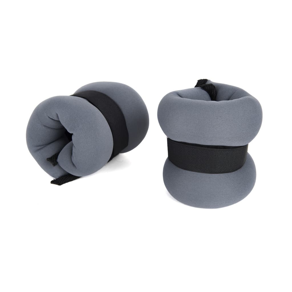 STINGRAY PESAS PARA MUÑECAS 4LB SFPOL4LB GR