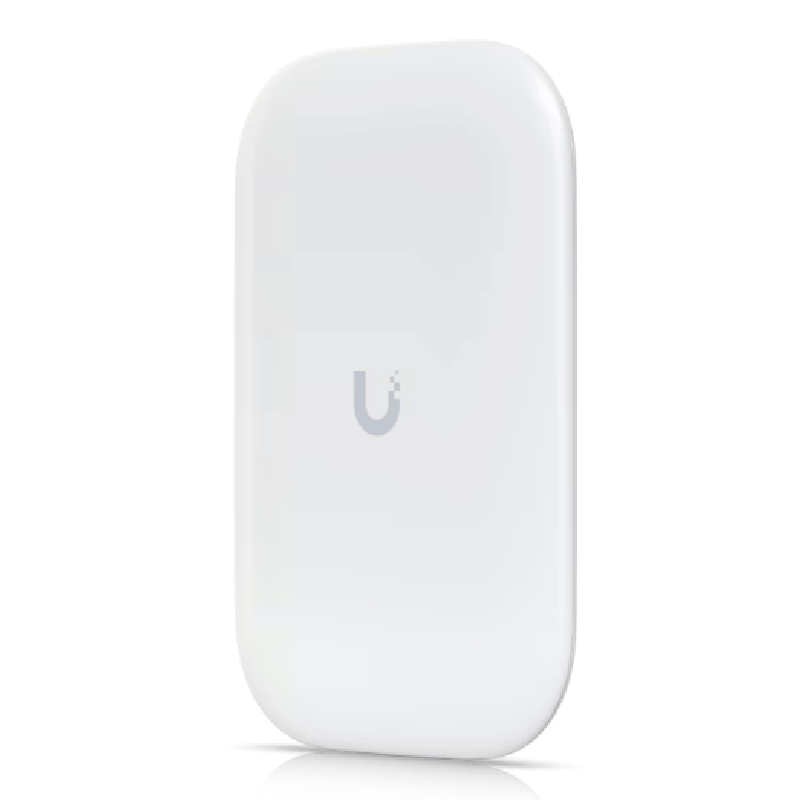 ANTENA PANEL UBIQUITI UACC-UK-ULTRA-PANEL-ANTENNA DIRECCIONAL 90° ENF. ZONAS ESPECIFICAS