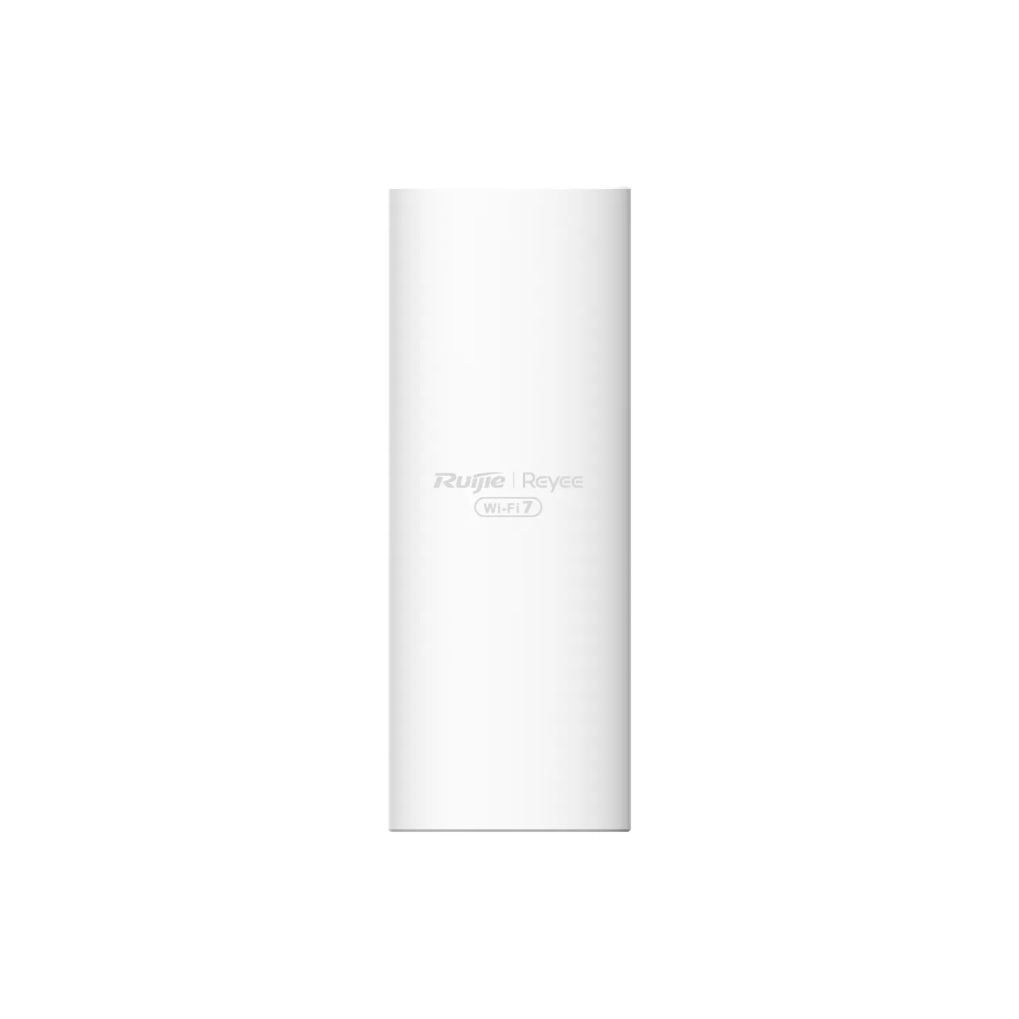 PUNTO DE ACCESO RUIJIE-REYEE RG-RAP72PRO-OD MESH OUTDOOR WIFI 7 5011 MBPS BE5040