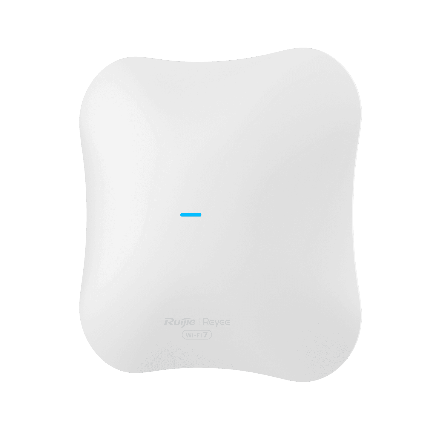 PUNTO DE ACCESO RUIJIE-REYEE RG-RAP73PRO WI-FI7,600 USUARIOS,13GBPS,BE14000 MU-MIMO 8X8