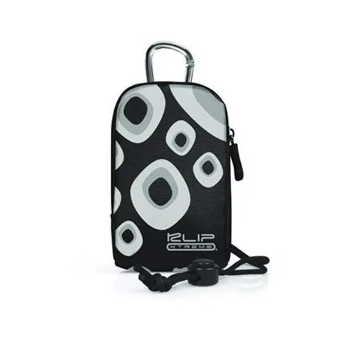 ESTUCHE PARA CÁMARA KCB-340B