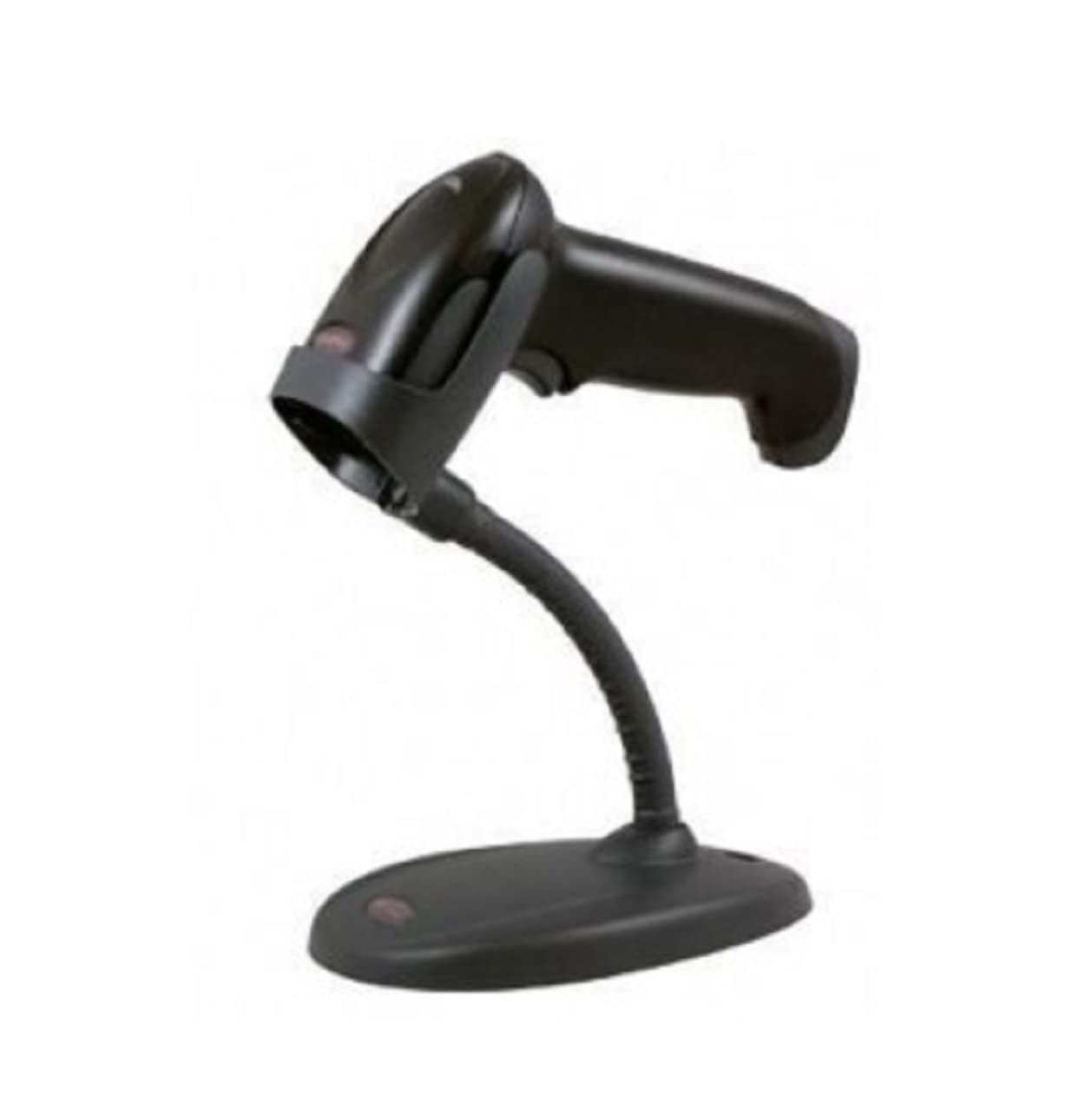 Lector de Código de Barras Honeywell Voyager 1250g 1D USB