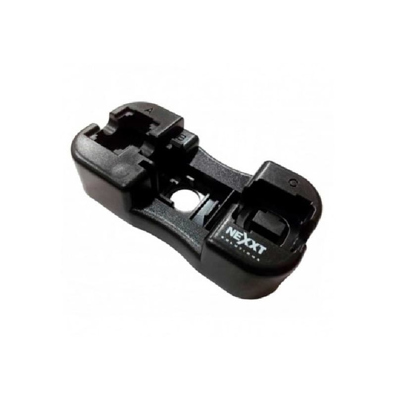 ACCESORIO P/TERMINACIÓN MANUAL NEXXT AW250NXT13