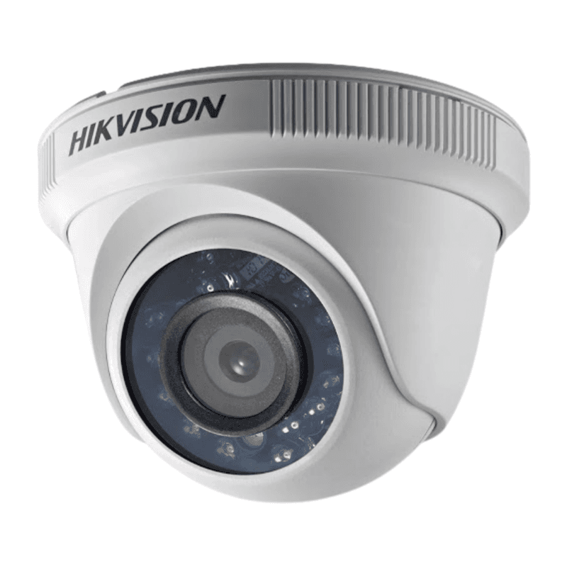 CAMARA DOMO HIKVISION 2MP INT FHD IR20MTS DOMEHIK_2MP