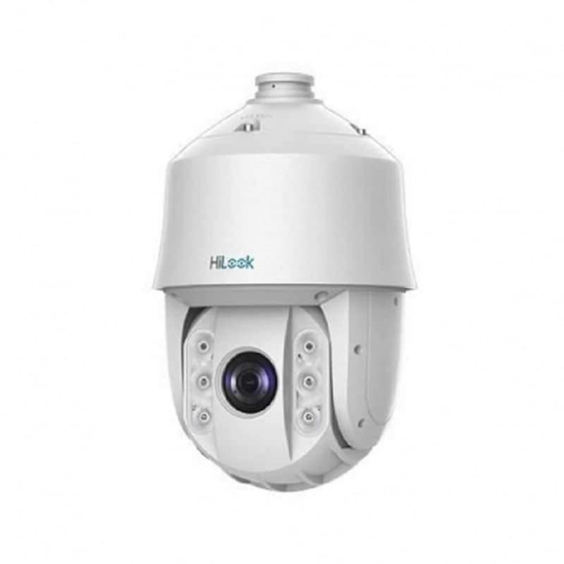 HIKVISION HILOOK PTZ-N5225I-AE PTZ IP 2MP 25X IR100M DIGITAL