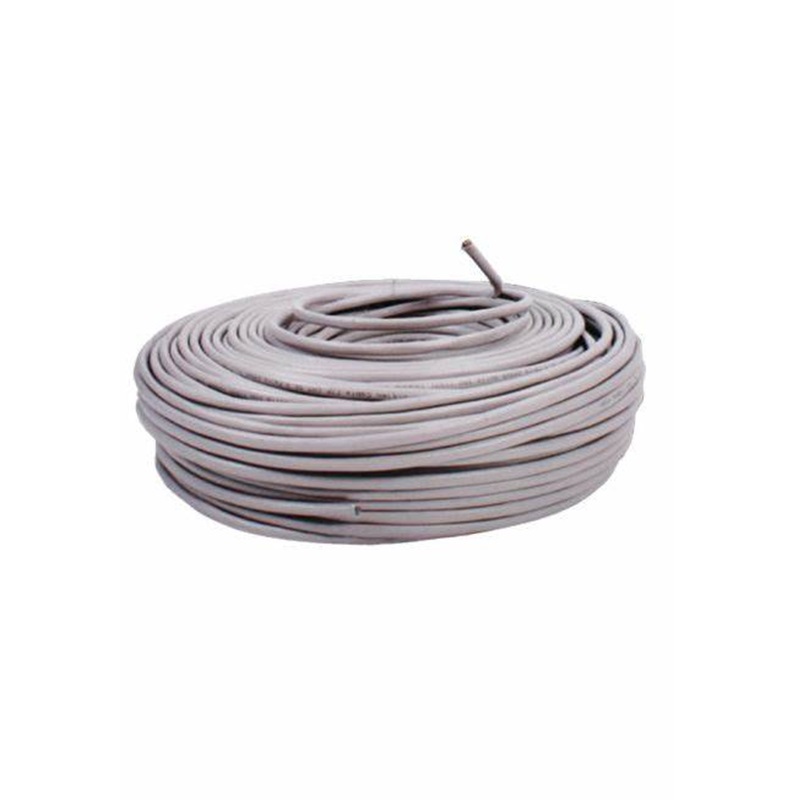 ROLLO CABLE CAT5E 80 METROS